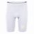 UMBRO Vulcan Underw Tights Vit S Tights med kompression 